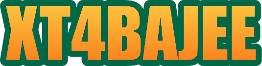 xt4bajee